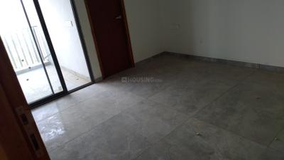 Bedroom Image of 2682 Sq.ft 3 BHK Apartment / Flat for sale in Sargam Sarita, Sargasan Gandhinagar for Rs. 14500000