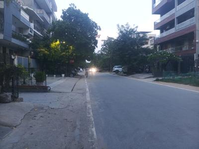Image of 3078 Sq.ft Residential Plot / Land for sale in Sector 23, Gurgaon for Rs. 61000000