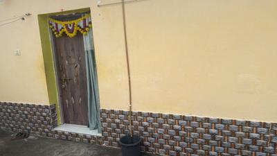 Bedroom Image of 3000 Sq.ft 5 BHK Independent House for sale in Badasankha Puri for Rs. 22000000