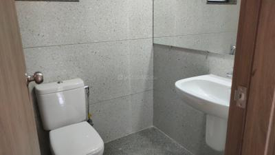 Image of 1500 Sq.ft 3 BHK Apartment / Flat for sale in Kumar Prospera, Hadapsar, Pune for Rs. 23500000
