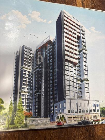 Ramniyati Raghukul CHSL Main Image 1