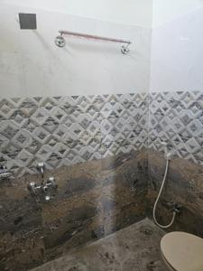 Bathroom Image of 1150 Sq.ft 2 BHK Independent House for rent in Lal Bahadur Shastri Nagar Gulbarga for Rs. 7500