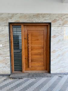 Image of 2400 Sq.ft 3 BHK Apartment / Flat for rent in Anchepalya, Bengaluru for Rs. 40000