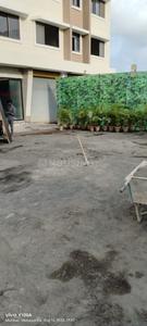 Image of 370 Sq.ft 1 BHK Apartment / Flat for sale in Sethia Aashray, Kandivali East, Mumbai for Rs. 7300000
