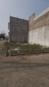 Image of 1000 Sq.ft Residential Plot / Land for sale in GCF Jabalpur, Jabalpur for Rs. 2300000