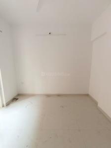 Hall Image of 1020 Sq.ft 2 BHK Apartment / Flat for rent in Urban Skyline Phase I, Ravet Pune for Rs. 26000