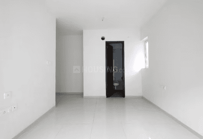 Bedroom Image of 1062 Sq.ft 2 BHK Apartment / Flat for sale in Marathon Nexzone, Panvel Navi Mumbai for Rs. 8498000