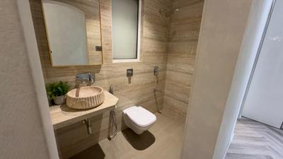 Image of 650 Sq.ft 2 BHK Apartment / Flat for sale in Raunak Centrum, Chembur, Mumbai for Rs. 15500000