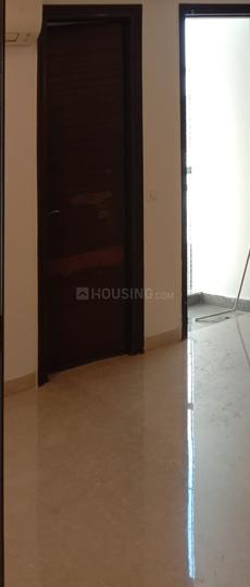 Greater kailash 1 Bedroom 1