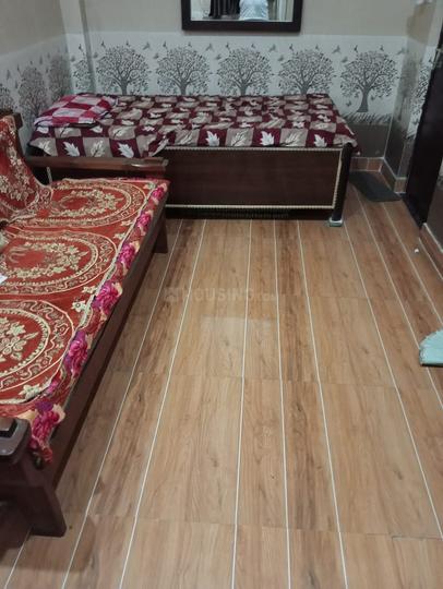 Uttam nagar west, Uttam Nagar Main Image 1