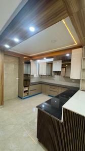 Image of 1550 Sq.ft 3 BHK Apartment / Flat for sale in Sunwest Homes 107, Sector 107, Noida for Rs. 7750000