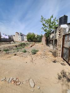 Image of 900 Sq.ft Residential Plot / Land for sale in Sector 104, Gurgaon for Rs. 11000000