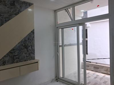 Bedroom Image of 1450 Sq.ft 3 BHK Apartment / Flat for sale in Capital Metro Height, Sector 72 Noida for Rs. 5300000