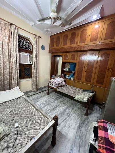 Sector 10A Bedroom 1