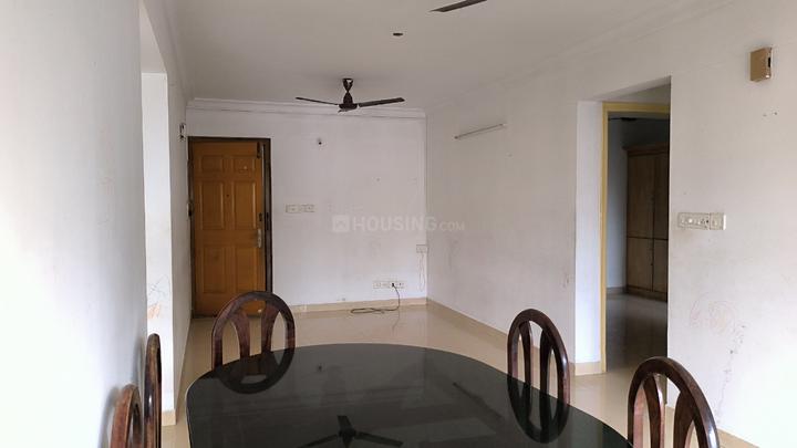 Kadavanthra Main Image 1