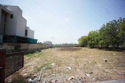 Image of 2323 Sq.ft Residential Plot / Land for sale in Kolat, Ahmedabad for Rs. 80000000