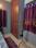 Bedroom Image of Airport Girls PG in Somalwada, Nagpur