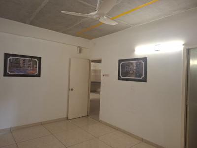 Bedroom Image of 1691 Sq.ft 4 BHK Apartment / Flat for sale in Rajyash Regius, Bopal Ahmedabad for Rs. 14500000