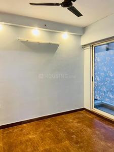 Bedroom Image of 1750 Sq.ft 3.5 BHK Builder Floor for sale in Aditya Willow 162, Bamheta Village Ghaziabad for Rs. 9200000