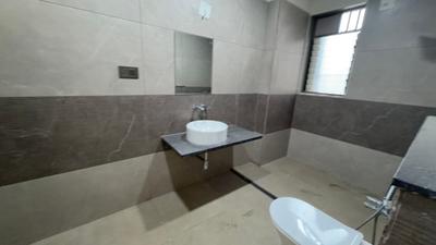 Image of 2000 Sq.ft 3 BHK Apartment / Flat for sale in Saamarth H7, PDPU Road, Gandhinagar for Rs. 17000000