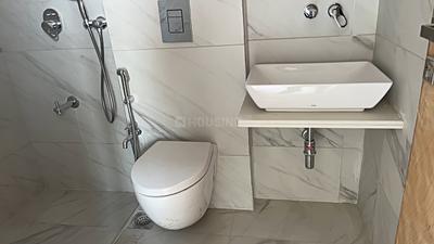 Image of 2736 Sq.ft 3 BHK Apartment / Flat for sale in Paldi, Ahmedabad for Rs. 22300000
