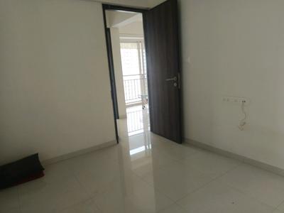 Bedroom Image of 768 Sq.ft 2 BHK Apartment / Flat for sale in Marathon Nexzone Atlas 2, Panvel Navi Mumbai for Rs. 9000000