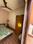 Sector 6 Bedroom 2