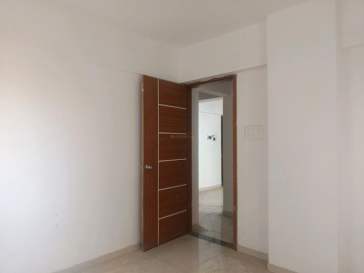 Rohan Gracious Garden Bedroom One 1