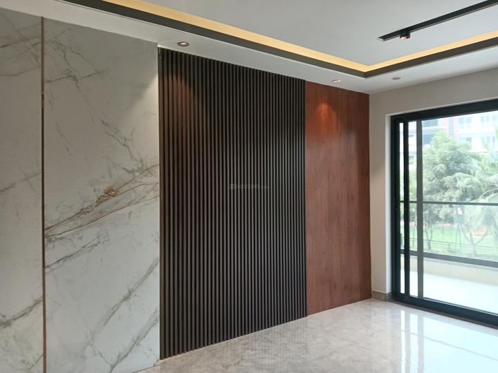 Anant Raj Maceo Main Image 1