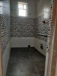 Image of 1150 Sq.ft 3 BHK Apartment / Flat for sale in New Town, Kolkata for Rs. 8200000