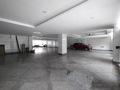 Image of 4500 Sq.ft 5 BHK Apartment / Flat for rent in Burari, New Delhi for Rs. 200000