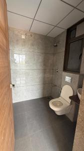Image of 1755 Sq.ft 3 BHK Apartment / Flat for sale in Shikshapatri Sky Park, Sargasan, Gandhinagar for Rs. 7251000