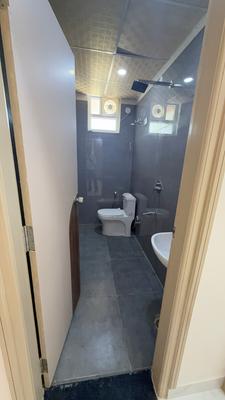 Image of 1530 Sq.ft 3 BHK Apartment / Flat for sale in Karolan Ka Barh, Jaipur for Rs. 7550000