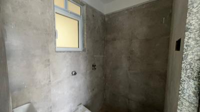 Image of 750 Sq.ft 1 BHK Apartment / Flat for sale in Ulwe, Navi Mumbai for Rs. 8000000