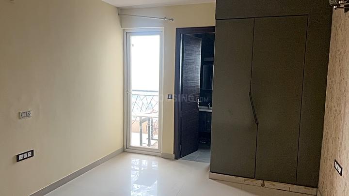 Ansal Versalia Bedroom One 1