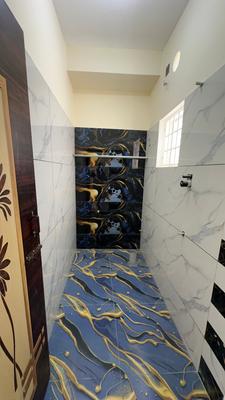 Image of 1600 Sq.ft 3 BHK Villa for sale in Vetrivel Nagar, Chennai for Rs. 8600000