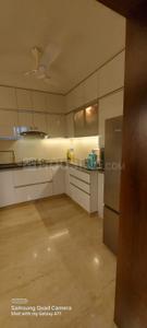 Kitchen Image of 1145 Sq.ft 2 BHK Apartment / Flat for sale in Hadapsar Pune for Rs. 4900000