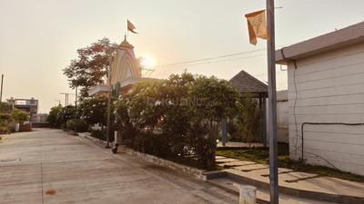 Image of 1016 Sq.ft Residential Plot / Land for sale in Bhatagaon, Raipur for Rs. 5758000