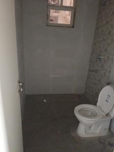 Image of 1250 Sq.ft 3 BHK Builder Floor for sale in Signature Global City, Sector 37D, Gurgaon for Rs. 17000000