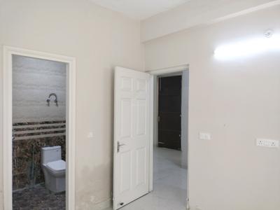 Bedroom Image of 1620 Sq.ft 3 BHK Builder Floor for rent in TDI The Grand Retreat, Sector 88 Faridabad for Rs. 18000