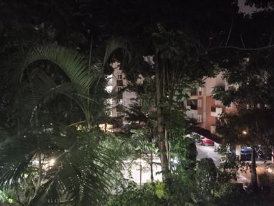 Image of 1377 Sq.ft 3 BHK Apartment / Flat for sale in White Field Ville, Whitefield, Bengaluru for Rs. 13800000