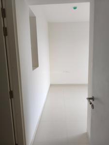 Bedroom Image of 579 Sq.ft 2 BHK Apartment / Flat for rent in Godrej Park Greens, Mamurdi Pune for Rs. 20000