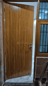 Image of 900 Sq.ft 2 BHK Builder Floor for sale in Ganesh Nagar, New Delhi for Rs. 7000000