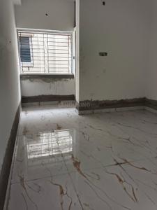 Hall Image of 1000 Sq.ft 2 BHK Apartment / Flat for sale in Kasba Kolkata for Rs. 5500000