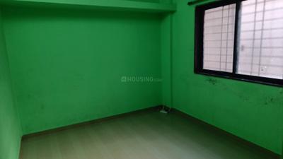 Sukoon manzil Bedroom Two 2