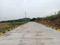 Ibrahimpatnam Main Image 1