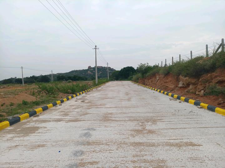 Ibrahimpatnam Main Image 1