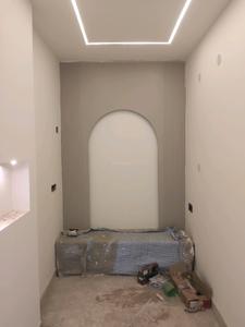 Pooja Room Image of 3650 Sq.ft 5 BHK Builder Floor for sale in Rajendra Nagar Ghaziabad for Rs. 34000000