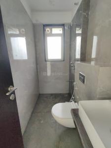 Image of 1200 Sq.ft 3 BHK Apartment / Flat for sale in Kolte Patil Alora, Santacruz East, Mumbai for Rs. 37500000