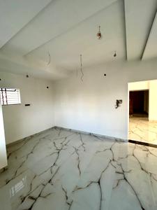 Hall Image of 1750 Sq.ft 3 BHK Apartment / Flat for sale in Manish Nagar Nagpur for Rs. 9000000